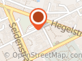 Deine Rezeptgalerie e. K.