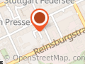 Blättle GmbH