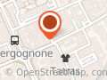 Osteria Fiorentina