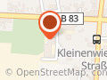 Kemna Grundstückpflege
