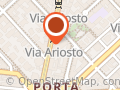Studio Legale Cristoffanini & Associati