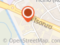 Lube Store Rozzano
