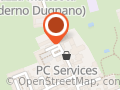 PC Services