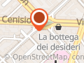 Biomedica Su Misura Srl