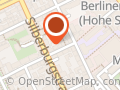 WeTrack GmbH