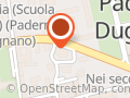 Scotillo Pasquale