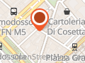 Yellow 110 di Cazzaniga M.