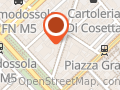 Studio Legale Liberati