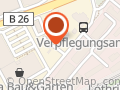Auto-Dunker GmbH