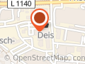 DaFITs - Dein Personal Training Studio