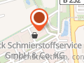 Keck Schmierstoffservice GmbH & Co. KG