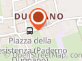 Dott.ssa Michela Sciangula, Psicologo