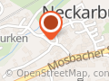 AD ACTA Gutachten GmbH