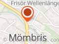 Raiffeisen-Volksbank Aschaffenburg, Zweigniederlassung der Frankfurter Volksbank Rhein/Main