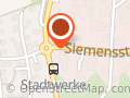 Meyer Autoverwertung & Schrotthandel