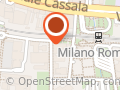 Identity Milano