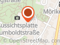 Klett Annemarie Sprachtrainer