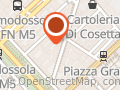 chaos gioielli