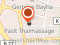 Taxi Salih