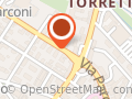 JEKPOT Srl
