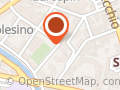 Club Alpino Italiano Sezione Di Pavia