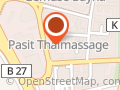 StuttgartDeluxeEscort