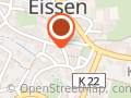 St. Liborius (Eissen)