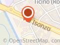 Toscanini 67 - Ristorante Pizzeria Grill