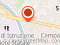 Grandini & Torchio