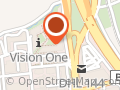 Braincourt GmbH