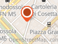 Enertecservice di Negri Guido