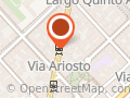 FINEXTRA CONSULENZA E FORMAZIONE S.R.L.