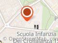 Sari Costruzioni Srl