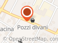 Agenzia Pratiche Auto Fast Drive