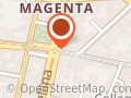 Cafezal Specialty Coffee - Magenta