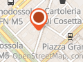 Autorimesse Sempione