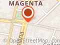 Pescetta Antichità e Decorazione