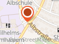 Turn und Versammlungshalle