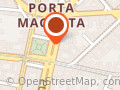 MiFaccioImpresa