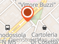 ICR Milano Ricerca