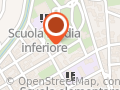 Cosde SAS Di Deiana Franco