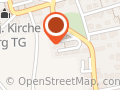 ART Atelier Regina Thurgau