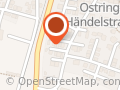 Unternehmensberatung Haigis