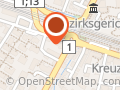 Apollo Kreuzlingen
