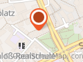 Dr. Vogg Immobilien GmbH