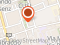 Digital Strategy Milano