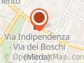 MP NEXT Stazione di Ricarica