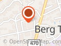 da Vinci‘s Pizzeria Berg( ehemals Weinfelden)