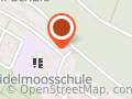 Sonnenwohnung Konstanz