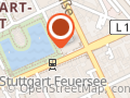 Flip GmbH